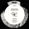 Unexpected - Single album lyrics, reviews, download