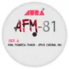 AFM-81 - Single album lyrics, reviews, download