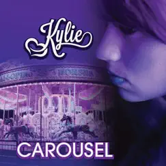 Carousel Song Lyrics