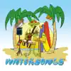 Watersongs album lyrics, reviews, download
