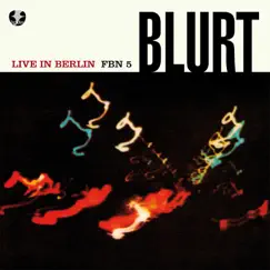 Get (Live Berlin 13 December 1980) Song Lyrics