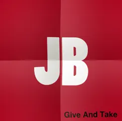 Give and Take by Juno Bell album reviews, ratings, credits