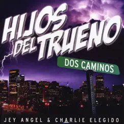 Dos Caminos (feat. Santito & Big Man) Song Lyrics