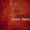 Street Beats - Single album lyrics, reviews, download