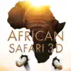 African Safari 3D (Original Motion Picture Soundtrack) album lyrics, reviews, download