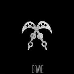 Brave - Single by Subtle City album reviews, ratings, credits