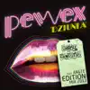 Dziunia (Sample Gangstas Edition Mix 2013) [feat. Angie] - Single album lyrics, reviews, download