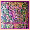 Rodina album lyrics, reviews, download