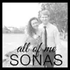 All of Me - Single album lyrics, reviews, download