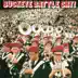 Buckeye Battle Cry mp3 download