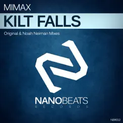 Kilt Falls - Single by Mimax album reviews, ratings, credits