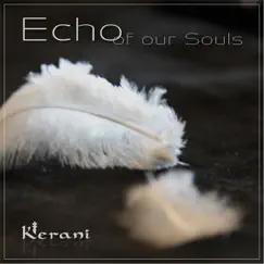 Echo of Our Souls Song Lyrics