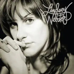 Lindsey Webster by Lindsey Webster album reviews, ratings, credits