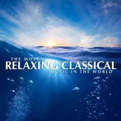 Clarinet Concerto in A major, K. 622: II. Adagio Song Lyrics