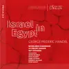 Handel: Israel in Egypt album lyrics, reviews, download