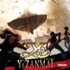 Ys ZANMAI album lyrics, reviews, download