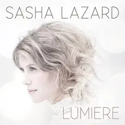 Lumiere (Jay Sustain Remix) [Bonus Track] Song Lyrics
