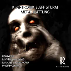 Metal Rattling (Philipp Centro Remix) Song Lyrics