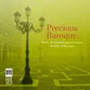 Precious Baroque album lyrics, reviews, download