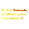 Soñando (feat. Sylvain Chauveau, Stéphane Garin & Joël Merah) album lyrics, reviews, download