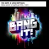 Bing Bang of Apocalypse / Hey! - Single album lyrics, reviews, download