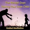 Healing Your Inner Child song lyrics