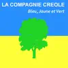 Bleu, Jaune et Vert - Single album lyrics, reviews, download