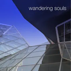 Wandering Souls by Wandering Souls album reviews, ratings, credits
