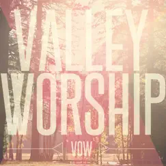 Vow by Valley Worship album reviews, ratings, credits