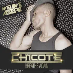 Breathe Again - Single by Chicote album reviews, ratings, credits