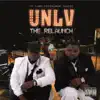 UNLV: The ReLaunch album lyrics, reviews, download