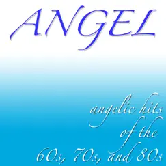 Undercover Angel (Hit Single Extended Version) Song Lyrics