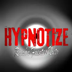Hypnotize (Ibiza Electric Radio Edit) Song Lyrics