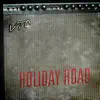 Holiday Road - Single album lyrics, reviews, download