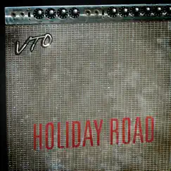 Holiday Road - Single by VTO album reviews, ratings, credits