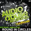 Round in Circles - Single album lyrics, reviews, download