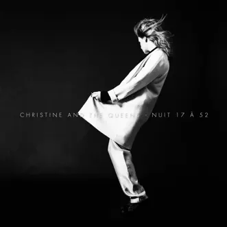 Download Wandering Lovers Christine and the Queens MP3