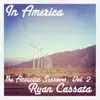 In America: The Acoustic Sessions, Vol. 2 - EP album lyrics, reviews, download