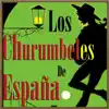 España de Mis Amores album lyrics, reviews, download