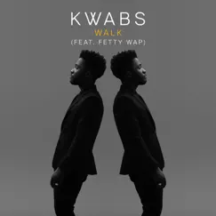 Walk (feat. Fetty Wap) Song Lyrics