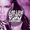 Can Live Without You - Single album lyrics, reviews, download