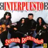 Serenata Rockanrolera album lyrics, reviews, download