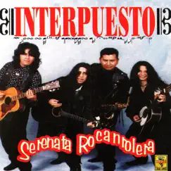 Serenata Rockanrolera by Interpuesto album reviews, ratings, credits