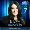 Piece of My Heart (American Idol Performance) - Single album lyrics, reviews, download
