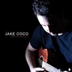 Under the Covers, Vol. 6 - EP by Jake Coco album reviews, ratings, credits