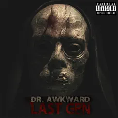 Last Gen (Complete) by Dr Awkward album reviews, ratings, credits