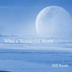 What a Wonderful World Song Lyrics