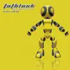 Astrobot (feat. Parsley Joe) - Single album lyrics, reviews, download