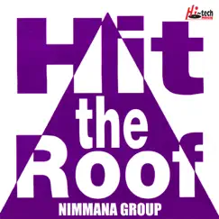 Hit the Roof by Mohan Singh Nimmana & Sukshinder Shinda album reviews, ratings, credits
