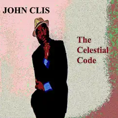 The Celestial Code Song Lyrics